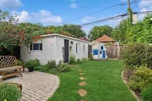 4834 W Cullom Ave, Chicago, IL 60641 - Photo 18