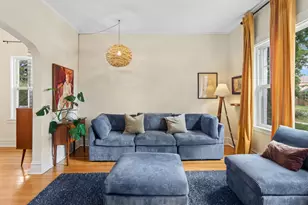 4834 W Cullom Ave, Chicago, IL 60641 - Photo 6