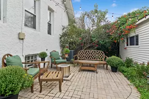 4834 W Cullom Ave, Chicago, IL 60641 - Photo 20