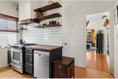 4834 W Cullom Avenue, Chicago, IL 60641 - Photo 12