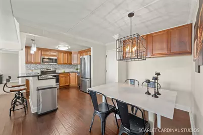 2005 S Finley Road #703, Lombard, IL 60148 - Photo 10