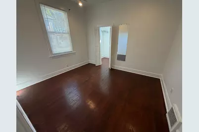 472 N Larch Avenue, Elmhurst, IL 60126 - Photo 12