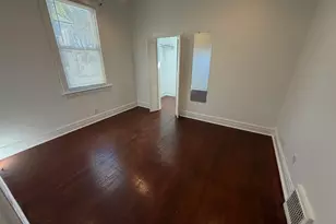 472 N Larch Ave, Elmhurst, IL 60126 - Photo 12