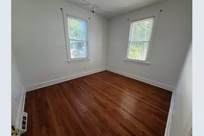 472 N Larch Avenue, Elmhurst, IL 60126 - Photo 10