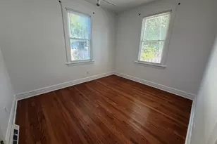 472 N Larch Ave, Elmhurst, IL 60126 - Photo 10