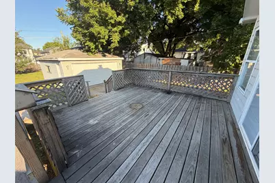 472 N Larch Avenue, Elmhurst, IL 60126 - Photo 16