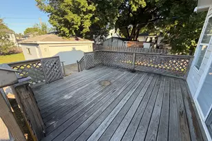 472 N Larch Ave, Elmhurst, IL 60126 - Photo 16