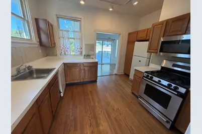 472 N Larch Avenue, Elmhurst, IL 60126 - Photo 6
