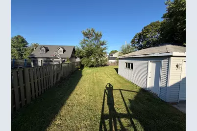 472 N Larch Avenue, Elmhurst, IL 60126 - Photo 18