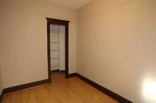 1927 W Schiller St, Chicago, IL 60622 - Photo 12