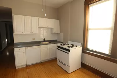 1927 W Schiller Street #3R, Chicago, IL 60622 - Photo 2