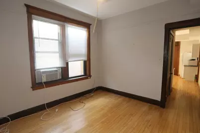 1927 W Schiller Street #3R, Chicago, IL 60622 - Photo 8