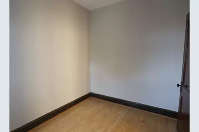 1927 W Schiller Street #3R, Chicago, IL 60622 - Photo 16