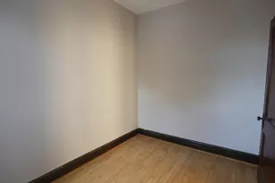 1927 W Schiller St, Chicago, IL 60622 - Photo 16