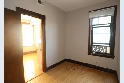 1927 W Schiller Street #3R, Chicago, IL 60622 - Photo 14