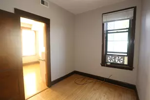 1927 W Schiller St, Chicago, IL 60622 - Photo 14