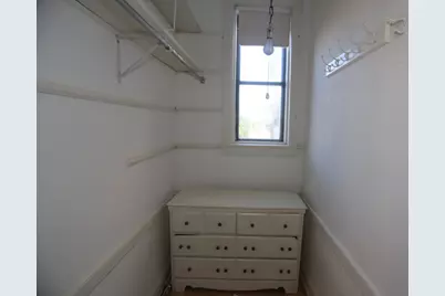 1927 W Schiller Street #3R, Chicago, IL 60622 - Photo 18