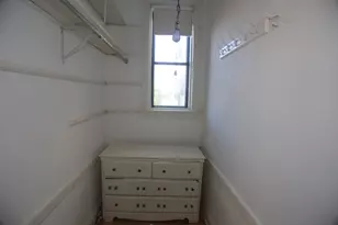 1927 W Schiller St, Chicago, IL 60622 - Photo 18