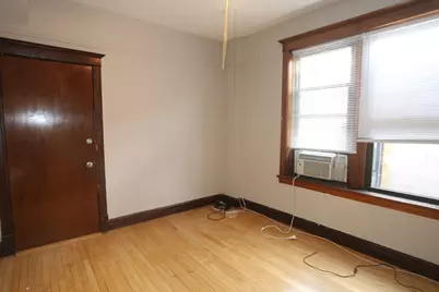 1927 W Schiller Street #3R, Chicago, IL 60622 - Photo 6