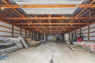1451 Johnson Rd, Oswego, IL 60543 - Photo 8