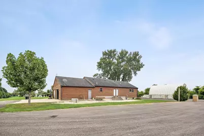 1451 Johnson Road, Oswego, IL 60543 - Photo 4