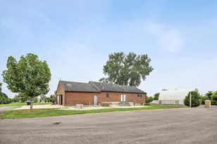 1451 Johnson Rd, Oswego, IL 60543 - Photo 4
