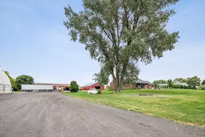 1451 Johnson Road, Oswego, IL 60543 - Photo 22