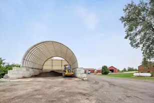 1451 Johnson Rd, Oswego, IL 60543 - Photo 6