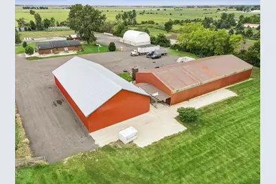 1451 Johnson Road, Oswego, IL 60543 - Photo 10