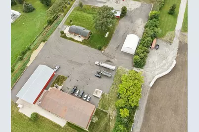 1451 Johnson Road, Oswego, IL 60543 - Photo 30