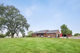 1451 Johnson Rd, Oswego, IL 60543 - Photo 2