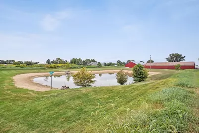 1451 Johnson Road, Oswego, IL 60543 - Photo 20