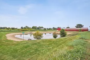 1451 Johnson Rd, Oswego, IL 60543 - Photo 20