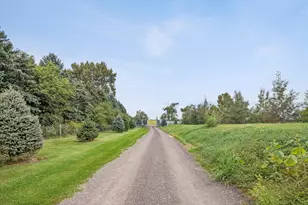 1451 Johnson Rd, Oswego, IL 60543 - Photo 26