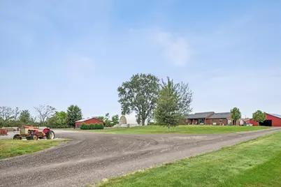 1451 Johnson Road, Oswego, IL 60543 - Photo 24