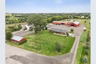 1451 Johnson Road, Oswego, IL 60543 - Photo 38