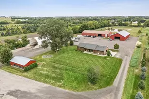1451 Johnson Rd, Oswego, IL 60543 - Photo 38