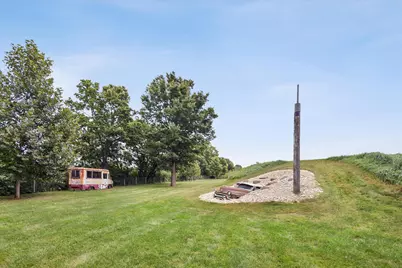 1451 Johnson Road, Oswego, IL 60543 - Photo 18