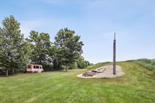 1451 Johnson Rd, Oswego, IL 60543 - Photo 18