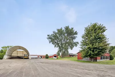 1451 Johnson Road, Oswego, IL 60543 - Photo 14