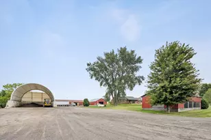 1451 Johnson Rd, Oswego, IL 60543 - Photo 14