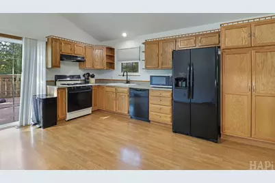 9725 W 17th Street, Zion, IL 60099 - Photo 10