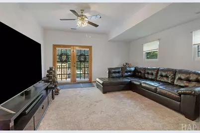 9725 W 17th Street, Zion, IL 60099 - Photo 2