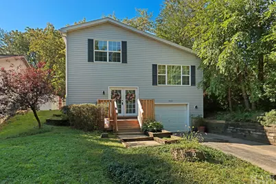 9725 W 17th Street, Zion, IL 60099 - Photo 20