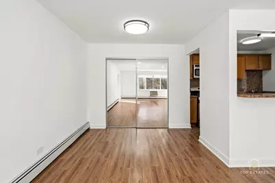 1107 S Old Wilke Road #208, Arlington Heights, IL 60005 - Photo 16