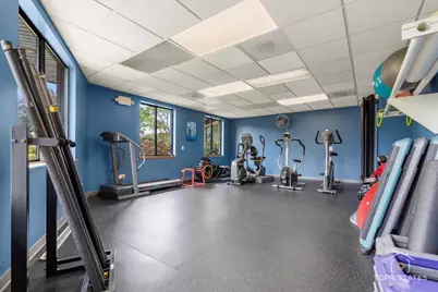 1107 S Old Wilke Road #208, Arlington Heights, IL 60005 - Photo 36