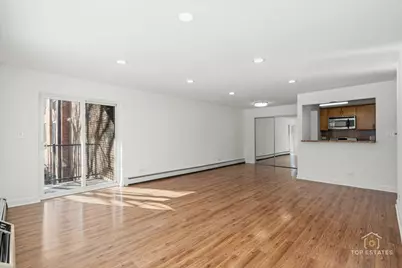 1107 S Old Wilke Road #208, Arlington Heights, IL 60005 - Photo 12