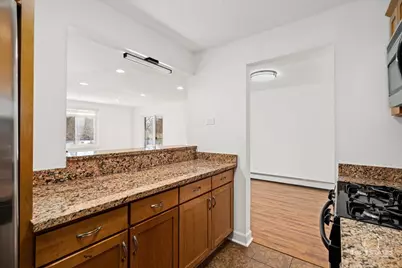 1107 S Old Wilke Road #208, Arlington Heights, IL 60005 - Photo 20