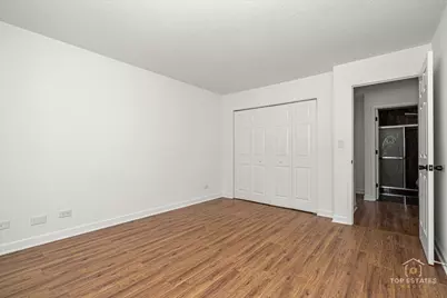 1107 S Old Wilke Road #208, Arlington Heights, IL 60005 - Photo 30