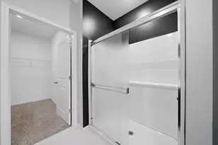 1133 Williamsburg St, Pingree Grove, IL 60140 - Photo 16